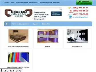 mebel-star.com.ua