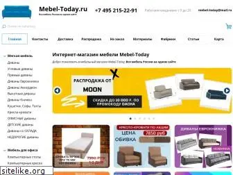 mebel-today.ru