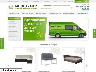 mebel-top.ru