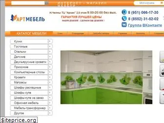 mebel116.com