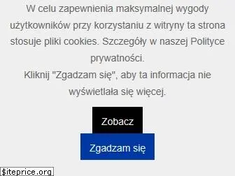 mebelart.com.pl