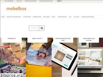 mebelbos.pl