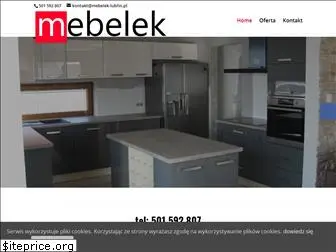 mebelek-lublin.pl