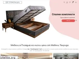 mebeli-tekrida.com