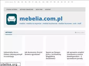 mebelia.com.pl