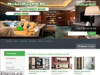 mebelmagnn.ru