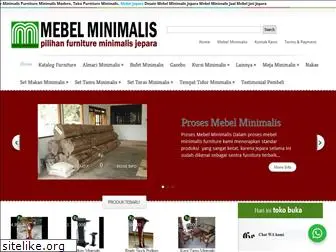 mebelminimalis.com