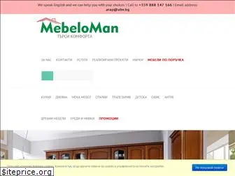 mebeloman.net