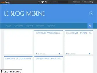 mebene.over-blog.com