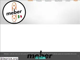 meber.com
