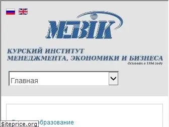 mebik.ru