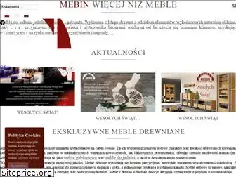 mebin.pl