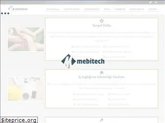 mebitech.com.tr
