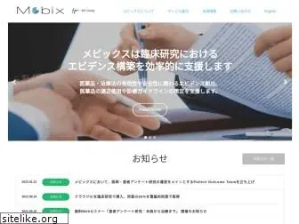 mebix.co.jp