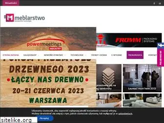 meblarstwo24.pl