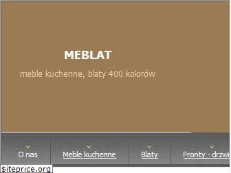 meblat.com.pl