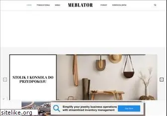 meblator.pl