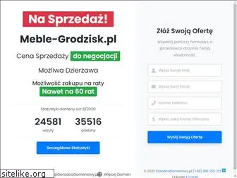 meble-grodzisk.pl