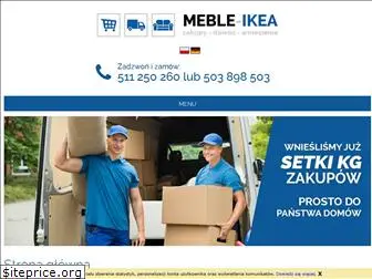 meble-ikea.pl