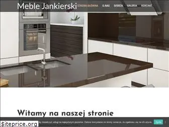 meble-jankierski.pl