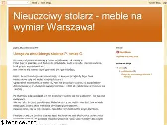 meble-na-wymiar-uwaga.blogspot.com