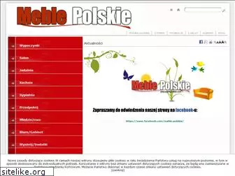 meble-polskie.com