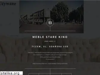 meble-starekino.pl