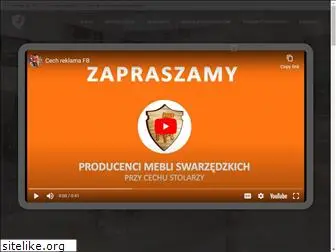 meble-swarzedzkie.pl