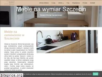 meble-szczecin.com