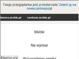 meble.com