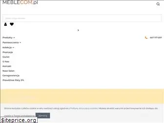meblecom.pl
