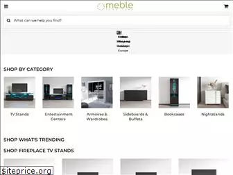 meblefurniture.com