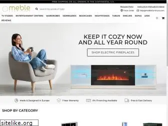 meblefurniturerugs.com