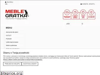 meblegratka.pl