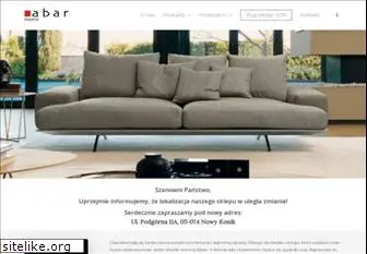www.mebleitalia.pl