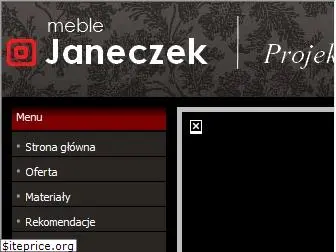 meblejaneczek.pl