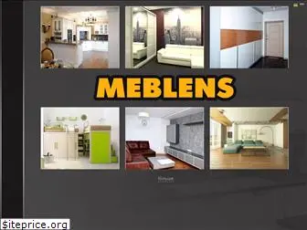 meblens.com.ua