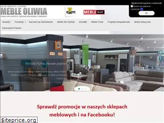 mebleoliwia.com.pl