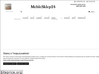 meblesklep24.pl