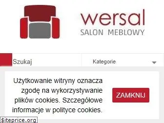 meblewersal.pl