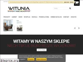 meblewitunia.com.pl