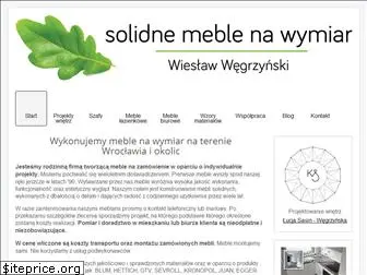 meblewroc.pl