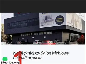 meblex.rzeszow.pl
