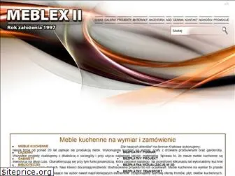 meblex2.pl
