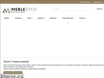 meblezych.pl