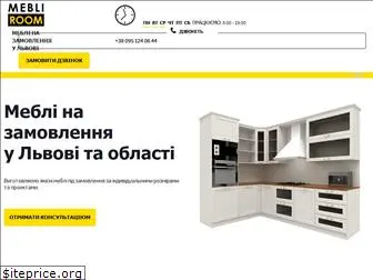 mebli-room.com.ua