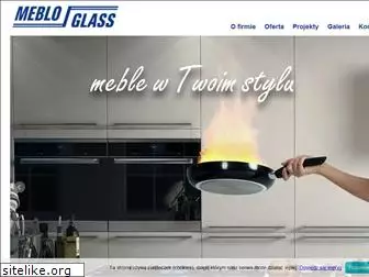 meblo-glass.com.pl