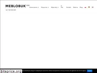 meblobuk.com.pl