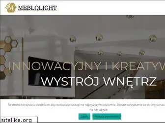 meblolight.pl