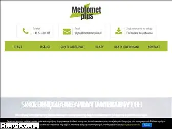 meblometplus.pl